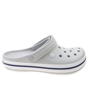 Klapki Crocs Crocband 11016-1FT atmosphere