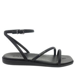 Sandały Crocs Miami Ankle Strap Sandal 212256-001 black 