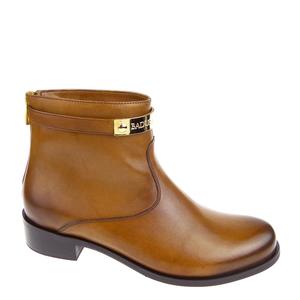 Badura 7068-69 cuoio