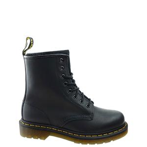 Dr. Martens 1460 Black Greasy