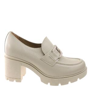Lemar 20097 taupe lico