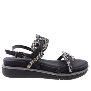 Tamaris 28716 black