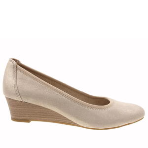 Tamaris 22320 champagne