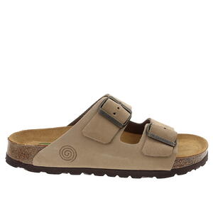 Dr. Brinkmann 600130-08 beige