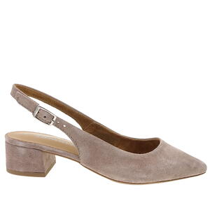 Tamaris 29500 taupe