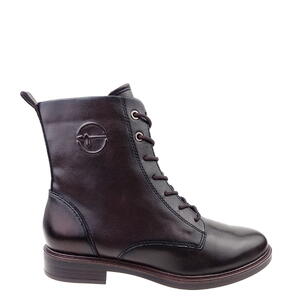 Tamaris 25113 mocca