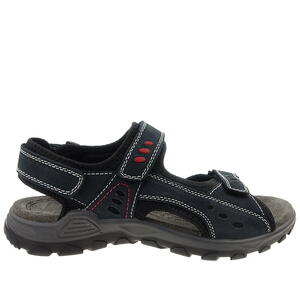 Manitu 610008-05 blau
