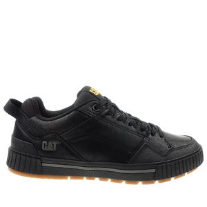 CATerpillar P726782 Axiom black