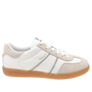 Tamaris 23624-197 white comb