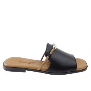 Venezia P334116 czarny