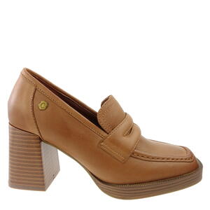 Carmela 161218 camel