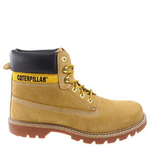 CATerpillar P110428 Colorado 2.0 Honey Reset
