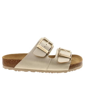 Tamaris 27503 light gold