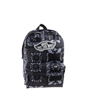 Plecak Vans Realm Backpack VN0A3UI6CQ81