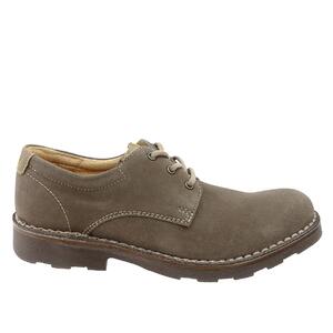 Wojas 1205-64 c.beż