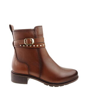 Tamaris 25052 cognac