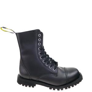 Heavy Duty 901 czarny