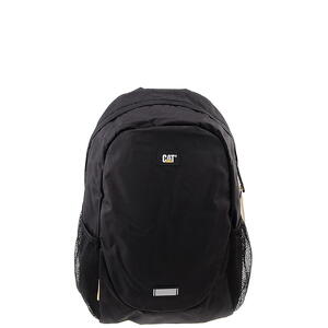 Plecak CATerpillar Tokyo Urban Backpak 84709-01 black