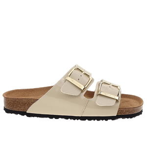 Tamaris 27503 nude patent
