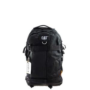Plecak CATerpillar Carry-On Backpak 83433-01 black