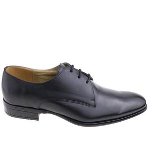Wojas 9025-51 czarny