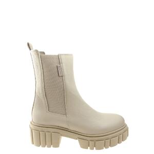 Nessi 21118 beżowy 414 lico