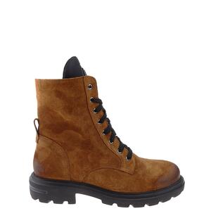 Nessi 21134 camel 