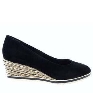 Tamaris 22303-42 black 