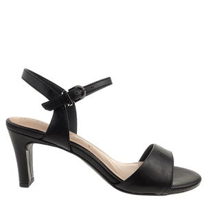 Tamaris 28008 black matt