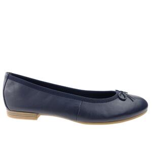 Tamaris 22116 c.granat