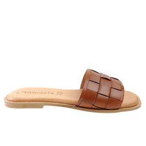 Tamaris 27122 cognac