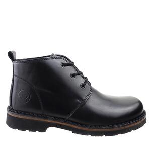 Wojas 8200-49 czarny