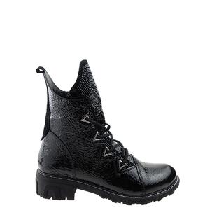 Venezia 018419095 czarny