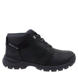CATerpillar P725952 Threshold Chukka black