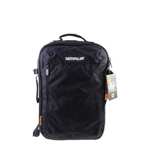 Plecak CATerpillar Cabin Backpack C3  84454-01 black