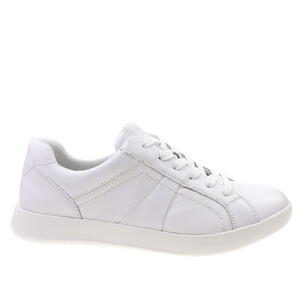 Tamaris 23623 white uni