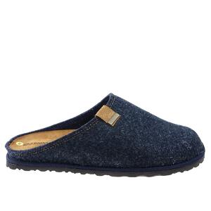 Dr. Brinkmann 220296 marine