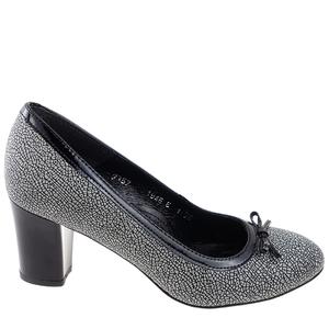 Ann Mex 7357 szary