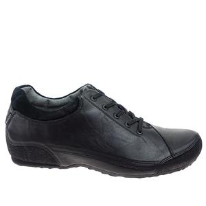 Badura 2184 czarny