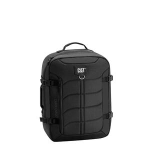 Plecak CATerpillar Cabin Cargo  83430-01 black