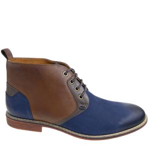 Conhpol C-4599-S2 granat