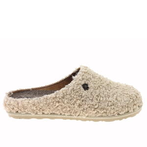 Dr. Brinkmann 320241 natural