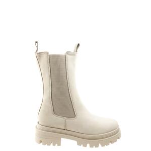 Tamaris 25498 antelope