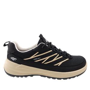 4F OBDL256 czarny  210 