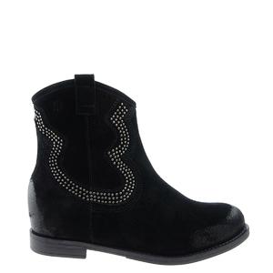 Badura 7125-69-113 czarny