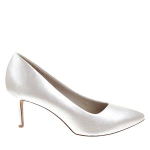 Tamaris 22421-28 229 pearl
