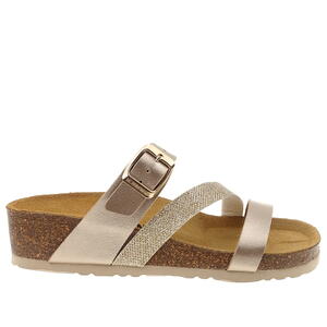 Dr. Brinkmann 700753-82 gold