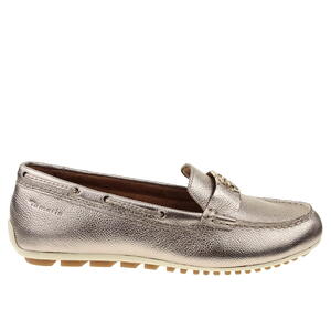 Tamaris 24630 light gold