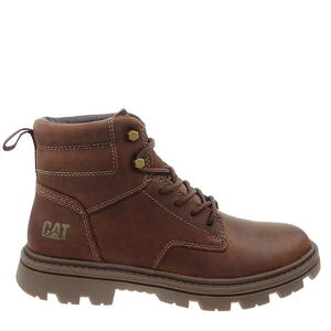 CATerpillar P725844 Practitioner dark beige