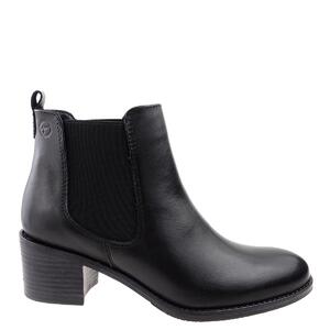 Tamaris 25370 czarny